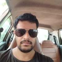 Prakhyath Pk