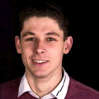 Jeroen B.