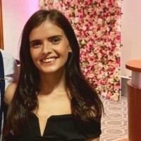 Laura Cridge
