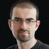 Denis Neofotistos