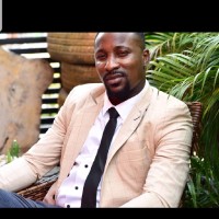 patrick Steven Ideho