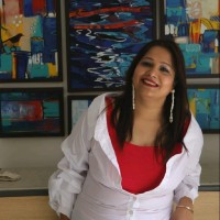 Dr.Anshul Ray