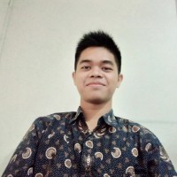 Farhan Aldi Khunaifi