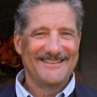 Jay Decker