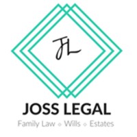 Joss Legal