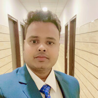 Mohd Aleem