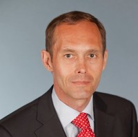 Dipl.-Ing. Marcus Rabe