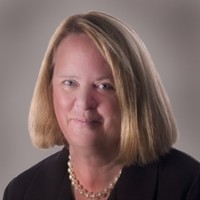 Kathy Cosgrove