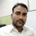 Sandeep Kumar