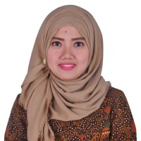 Cipta Ningsih