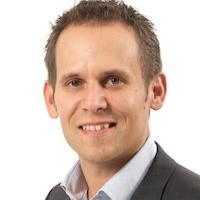 Andreas Schneider