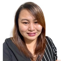 Lara Nolthesa Sanchez-Nadonga