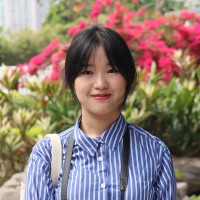 Pang Min