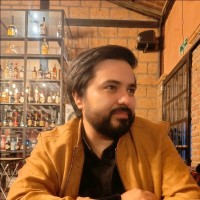 Antonio Esaul Castrejon Tena