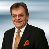 Ulli Olberg