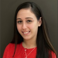 Kristen Barks Rn, Bsn