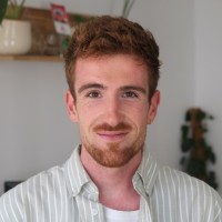 Clement Marty