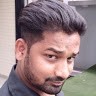 Ashish Sanas