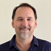 Jim Bissonnette