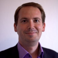 Mathieu Luciani