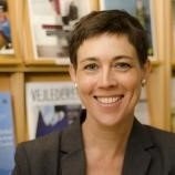 Charlotte Thrue Hansen