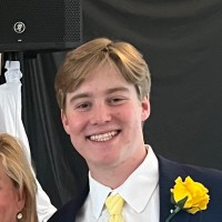 Conor Coleman