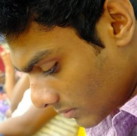 Janith Jayadeera