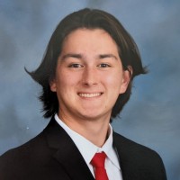 Ryan Baxter