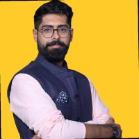 Prashant Gulati