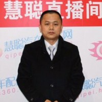 孙庆东