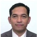 Christian Salandanan