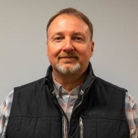 Jim Hartung