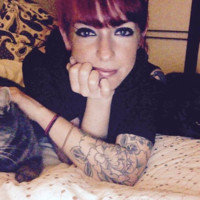 Lynn Murphy
