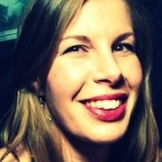 Nanna Natalia Karpinska Dam Jorgensen