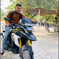Yashwant Dhakad