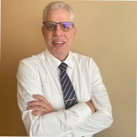 Paul Lang