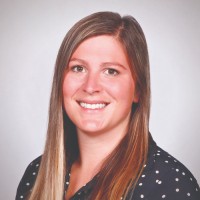 Rebecca Kern