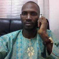 Kabir Oshundeyi