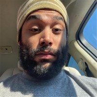 Donovan C