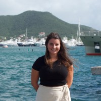 Marianne Besson-Burke