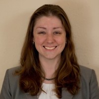 Kathryn R. Anderson