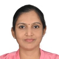Vani Suresh