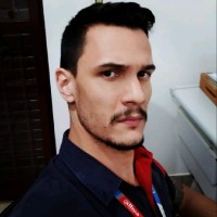 Valter Sponchiado Filho