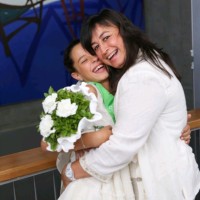 Maria Jesus Molla Perez