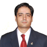 Rohit Singh