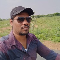 Kavidiripuran Kumaravel