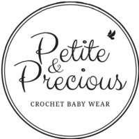Petite and Precious
