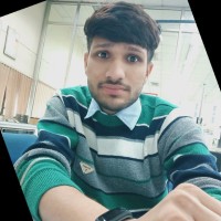Pawan Namdev