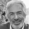 Nicolas Levy