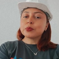 Estefany Ohana